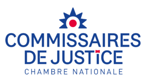 LOGO_CNCJ