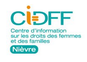 CIDFF58-logo