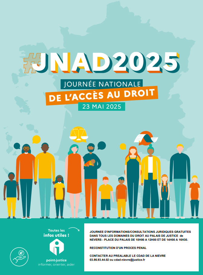 JNAD 2025