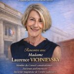 Colloque annuel du TJ de Nevers par le CDAD 58