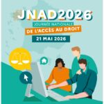 JNAD 2026 de la Nièvre